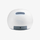 Spectra Dual S Electrically-Powered Breast Pump - EmpressKorea