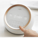 Spectra Dual S Electrically-Powered Breast Pump - EmpressKorea