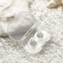 Spectra Nipple Protectors - EmpressKorea