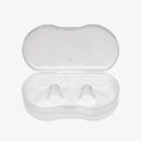 Spectra Nipple Protectors - EmpressKorea