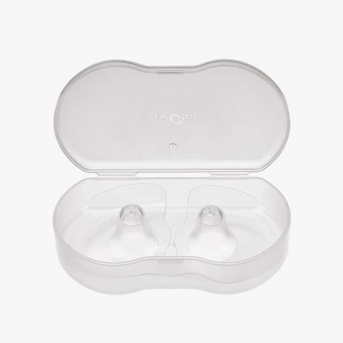 Spectra Nipple Protectors - EmpressKorea