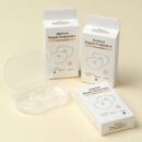 Spectra Nipple Protectors - EmpressKorea
