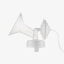 Spectra Wide Inhaler - EmpressKorea