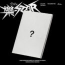 Stray Kids - 樂-STAR [HEADLINER VER.] - EmpressKorea