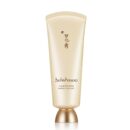 Sulwhasoo Clarifying Mask 120ml - EmpressKorea
