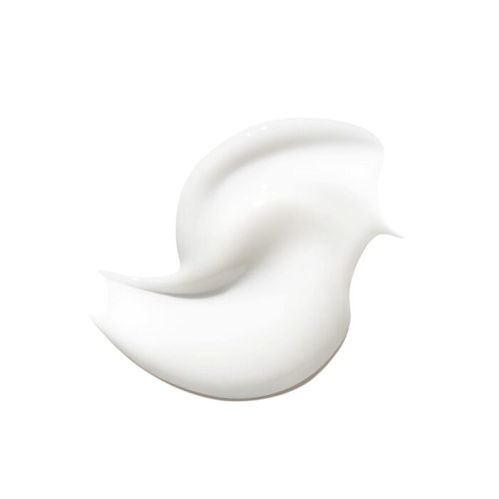 Sulwhasoo Concentrated Ginseng Brightening Serum 30ml - EmpressKorea