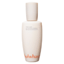 Sulwhasoo First Care Activating Serum Ⅵ 60ml - EmpressKorea