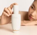 Sulwhasoo First Care Activating Serum Ⅵ 60ml - EmpressKorea