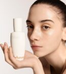 Sulwhasoo First Care Activating Serum Ⅵ 60ml - EmpressKorea