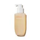 Sulwhasoo Gentle Cleansing Foam 200ml - EmpressKorea