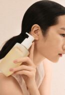 Sulwhasoo Gentle Cleansing Foam 200ml - EmpressKorea