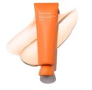 Sulwhasoo Overnight Vitalizing Mask 120ml - EmpressKorea