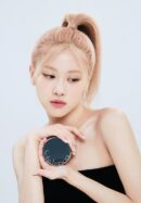 Sulwhasoo Perfecting Cushion Airy SPF50+ PA+++ 15g with Refill - EmpressKorea