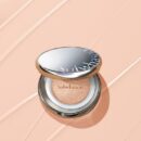 Sulwhasoo Perfecting Cushion Airy SPF50+ PA+++ 15g with Refill - EmpressKorea