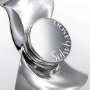 Sulwhasoo Perfecting Cushion Airy SPF50+ PA+++ 15g with Refill - EmpressKorea