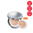Sulwhasoo Perfecting Cushion Airy SPF50+ PA+++ 15g with Refill - EmpressKorea