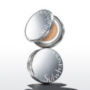 Sulwhasoo Perfecting Cushion Airy SPF50+ PA+++ 15g with Refill - EmpressKorea