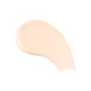 Sulwhasoo Perfecting Cushion Airy SPF50+ PA+++ 15g with Refill - EmpressKorea