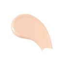 Sulwhasoo Perfecting Cushion Airy SPF50+ PA+++ 15g with Refill - EmpressKorea