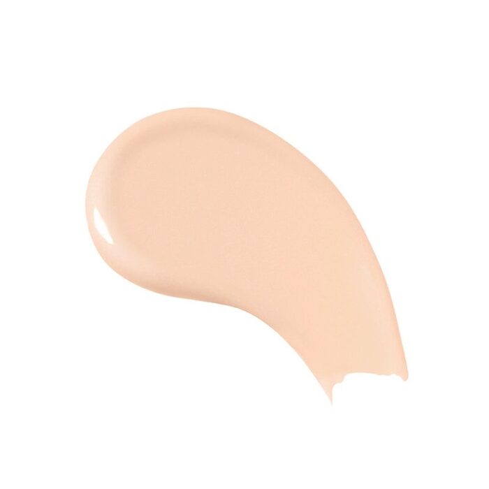 Sulwhasoo Perfecting Cushion Airy SPF50+ PA+++ 15g with Refill - EmpressKorea