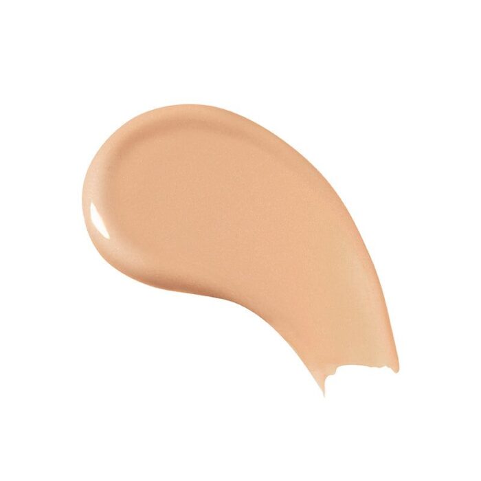 Sulwhasoo Perfecting Cushion Airy SPF50+ PA+++ 15g with Refill - EmpressKorea