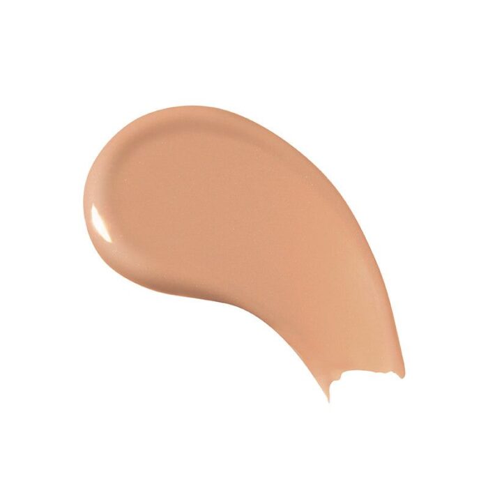 Sulwhasoo Perfecting Cushion Airy SPF50+ PA+++ 15g with Refill - EmpressKorea