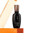 Sulwhasoo Skin Strengthening Emulsion 90ml - EmpressKorea