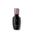 Sulwhasoo Skin Strengthening Emulsion 90ml - EmpressKorea