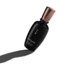 Sulwhasoo Skin Strengthening Emulsion 90ml - EmpressKorea