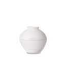 Sulwhasoo The Ultimate S Eye Cream 20ml - EmpressKorea