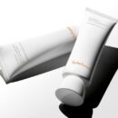 Sulwhasoo UV Daily Essential Sunscreen SPF50+ PA++++ 50ml - EmpressKorea