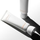 Sulwhasoo UV Daily Tone Up Sunscreen SPF50+ PA++++ 50ml - EmpressKorea