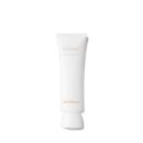 Sulwhasoo UV Daily Tone Up Sunscreen SPF50+ PA++++ 50ml - EmpressKorea