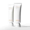 Sulwhasoo UV Daily Tone Up Sunscreen SPF50+ PA++++ 50ml - EmpressKorea