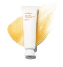 Sulwhasoo White Ginseng Radiance Refining Mask 120ml - EmpressKorea