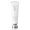 Sulwhasoo White Ginseng Radiance Refining Mask 120ml - EmpressKorea