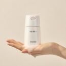 Sum37 Micro-Active Powder Wash 60g - EmpressKorea