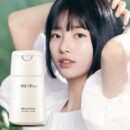 Sum37 Micro-Active Powder Wash 60g - EmpressKorea