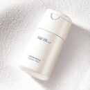 Sum37 Micro-Active Powder Wash 60g - EmpressKorea