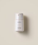 Sum37 Micro-Active Powder Wash 60g - EmpressKorea