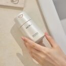 Sum37 Micro-Active Powder Wash 60g - EmpressKorea
