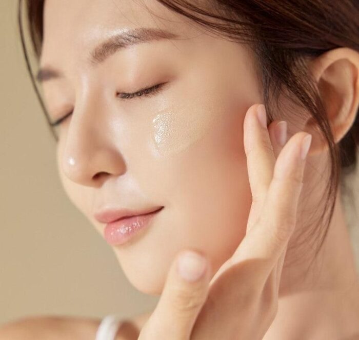 Sum37 Micro-Active Repair Serum 50ml - EmpressKorea