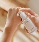 Sum37 Micro-Active Repair Serum 50ml - EmpressKorea