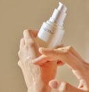 Sum37 Micro-Active Repair Serum 50ml - EmpressKorea