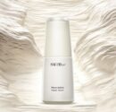 Sum37 Micro-Active Repair Serum 50ml - EmpressKorea