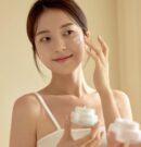 Sum37 Micro-Active Soft Fit Cream 50ml - EmpressKorea