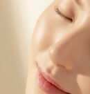 Sum37 Micro-Active Soft Fit Cream 50ml - EmpressKorea