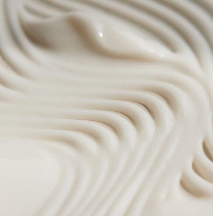 Sum37 Micro-Active Soft Fit Cream 50ml - EmpressKorea