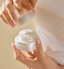 Sum37 Micro-Active Soft Fit Cream 50ml - EmpressKorea