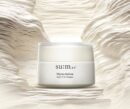 Sum37 Micro-Active Soft Fit Cream 50ml - EmpressKorea